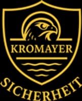 Logo Kromayer Sicherheit