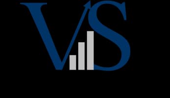 Logo VS Finanzberatung